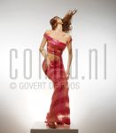 26-03-2004 Monique Collignon couture, March 26, 2004

[keywords]Model, Dress[/keywords]